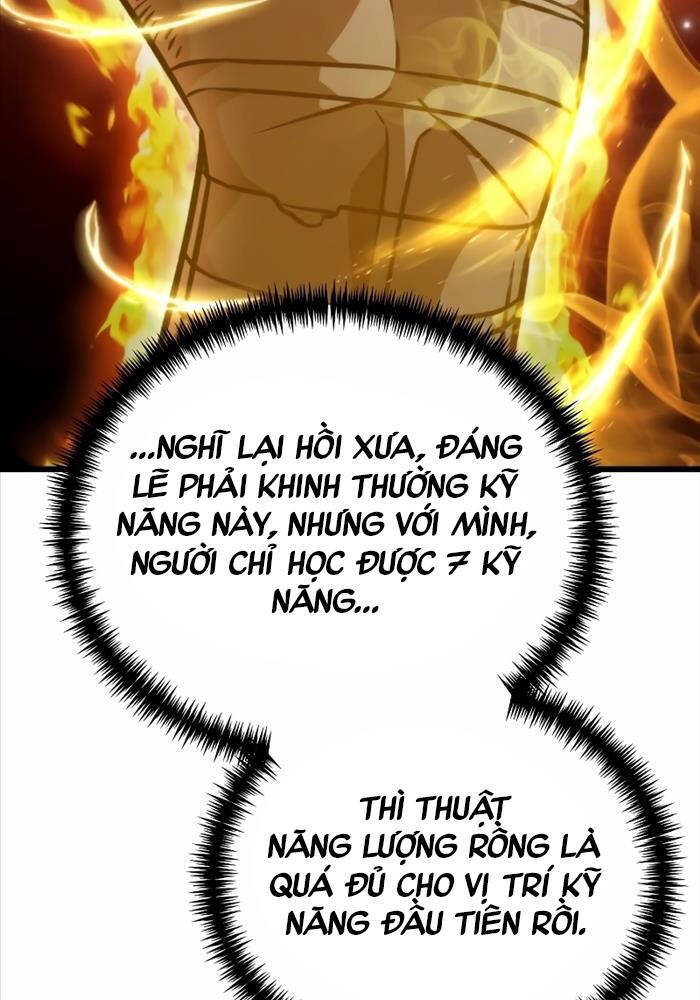 Chiến Binh Hồi Quy - Chapter 45 - Page 169