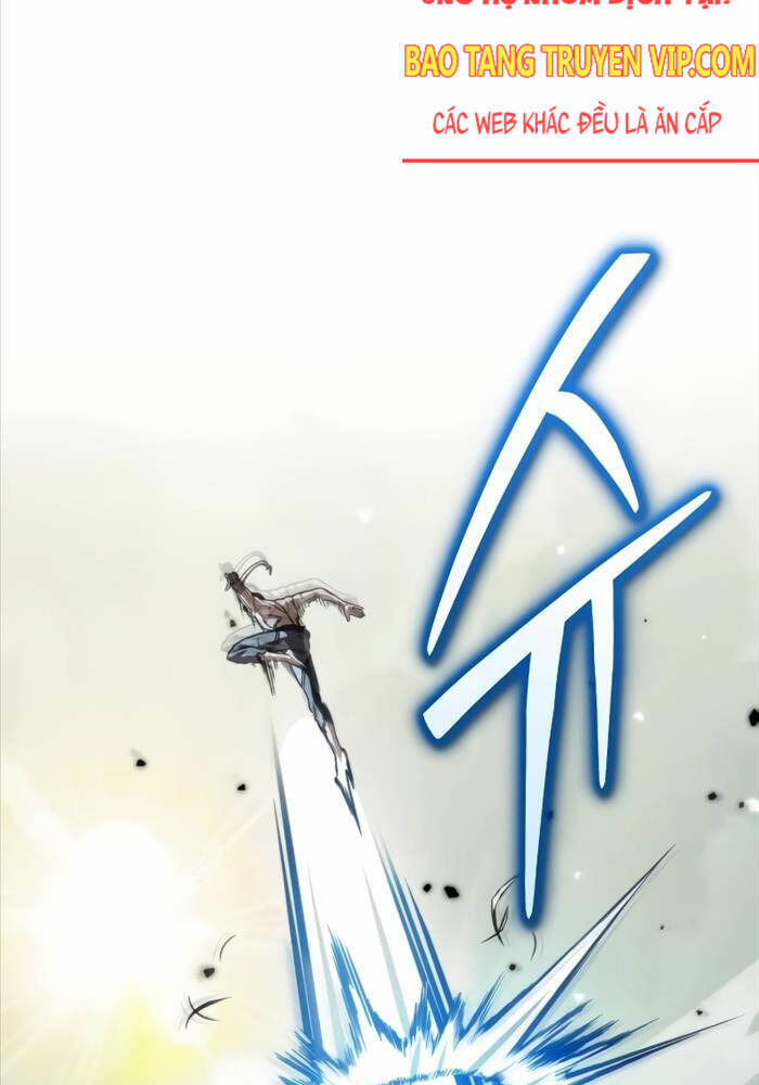 Chiến Binh Hồi Quy - Chapter 45 - Page 17