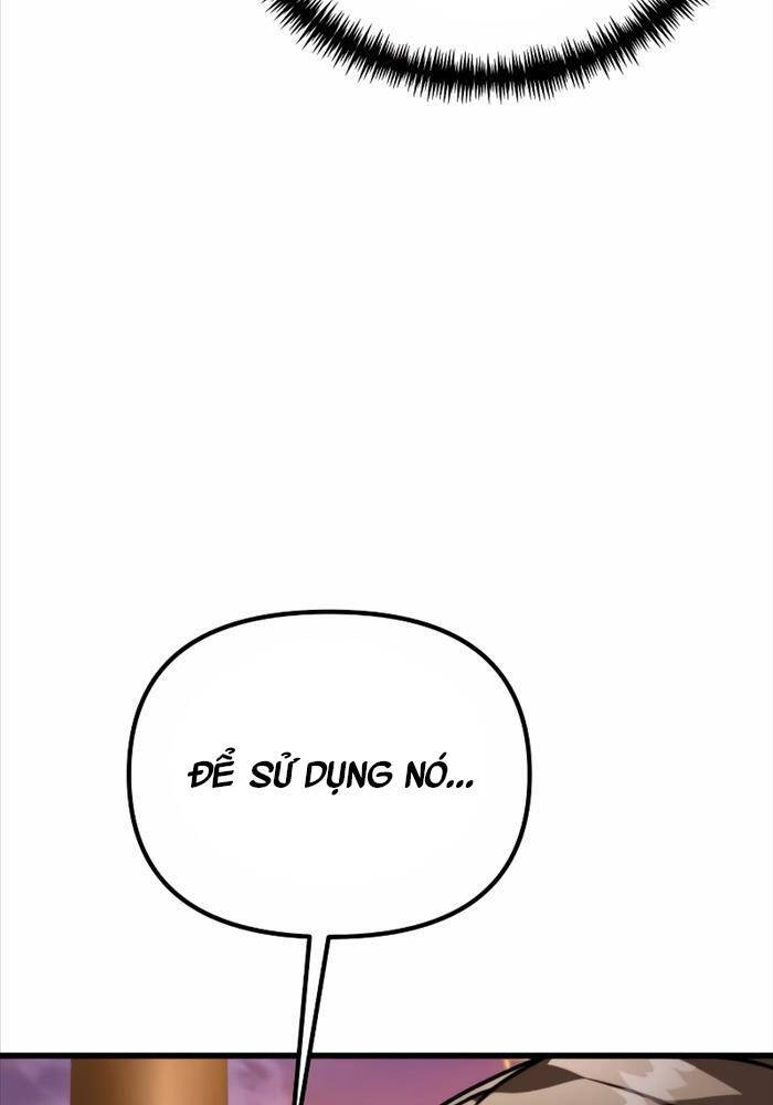 Chiến Binh Hồi Quy - Chapter 45 - Page 170