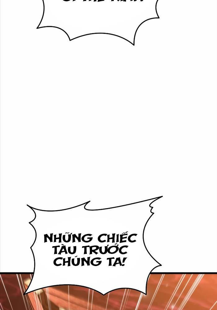 Chiến Binh Hồi Quy - Chapter 45 - Page 172
