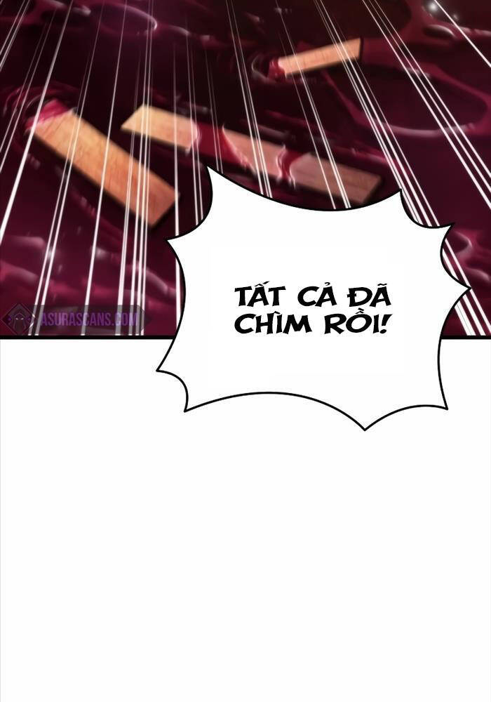 Chiến Binh Hồi Quy - Chapter 45 - Page 174