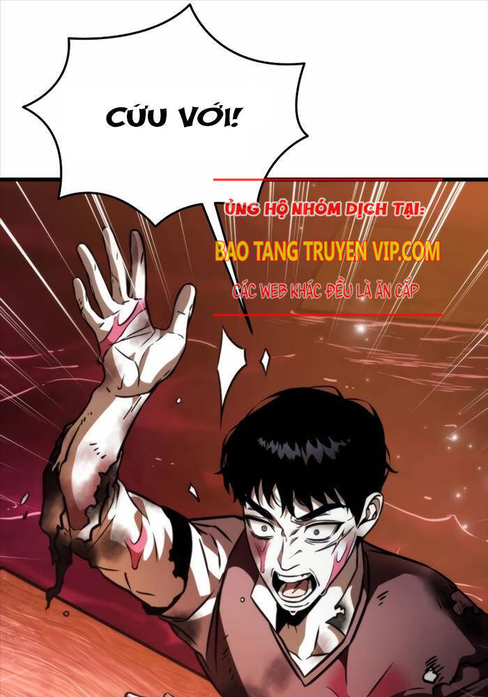 Chiến Binh Hồi Quy - Chapter 45 - Page 176