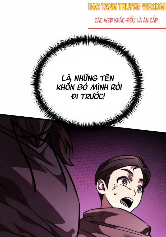 Chiến Binh Hồi Quy - Chapter 45 - Page 178