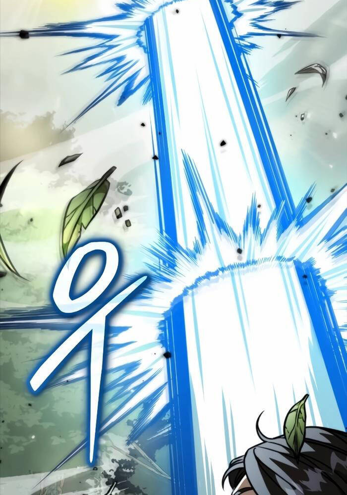 Chiến Binh Hồi Quy - Chapter 45 - Page 18