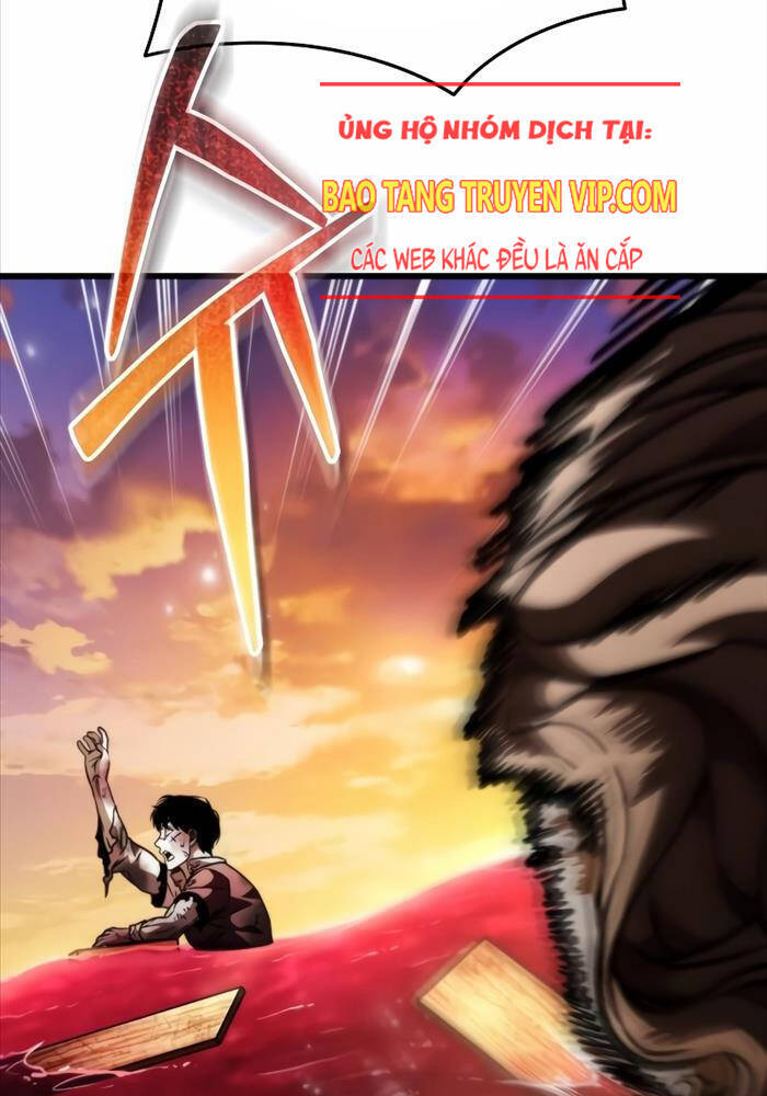 Chiến Binh Hồi Quy - Chapter 45 - Page 180