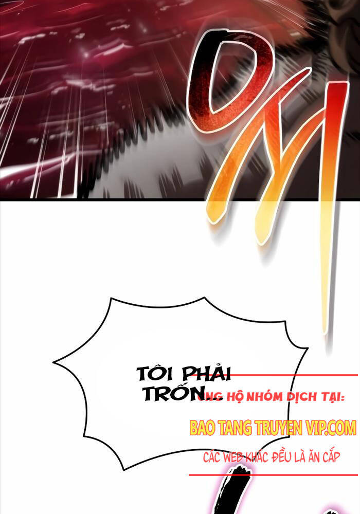 Chiến Binh Hồi Quy - Chapter 45 - Page 181