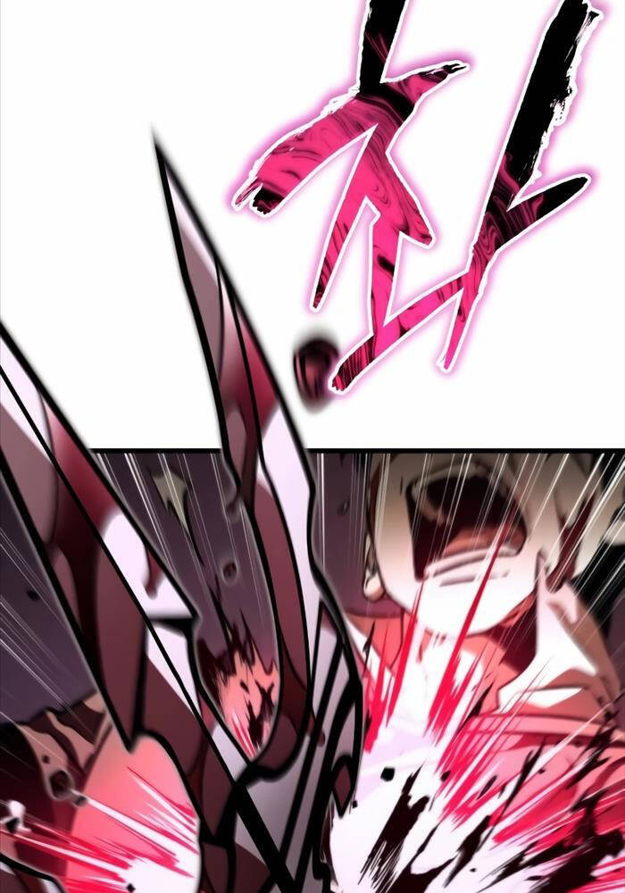 Chiến Binh Hồi Quy - Chapter 45 - Page 182