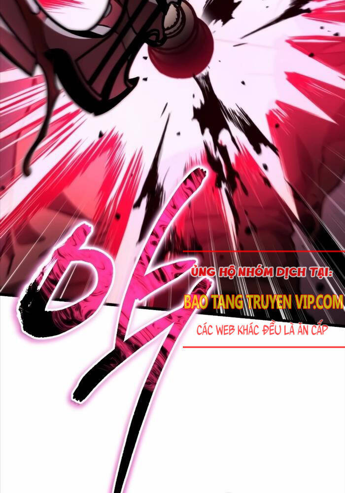 Chiến Binh Hồi Quy - Chapter 45 - Page 183