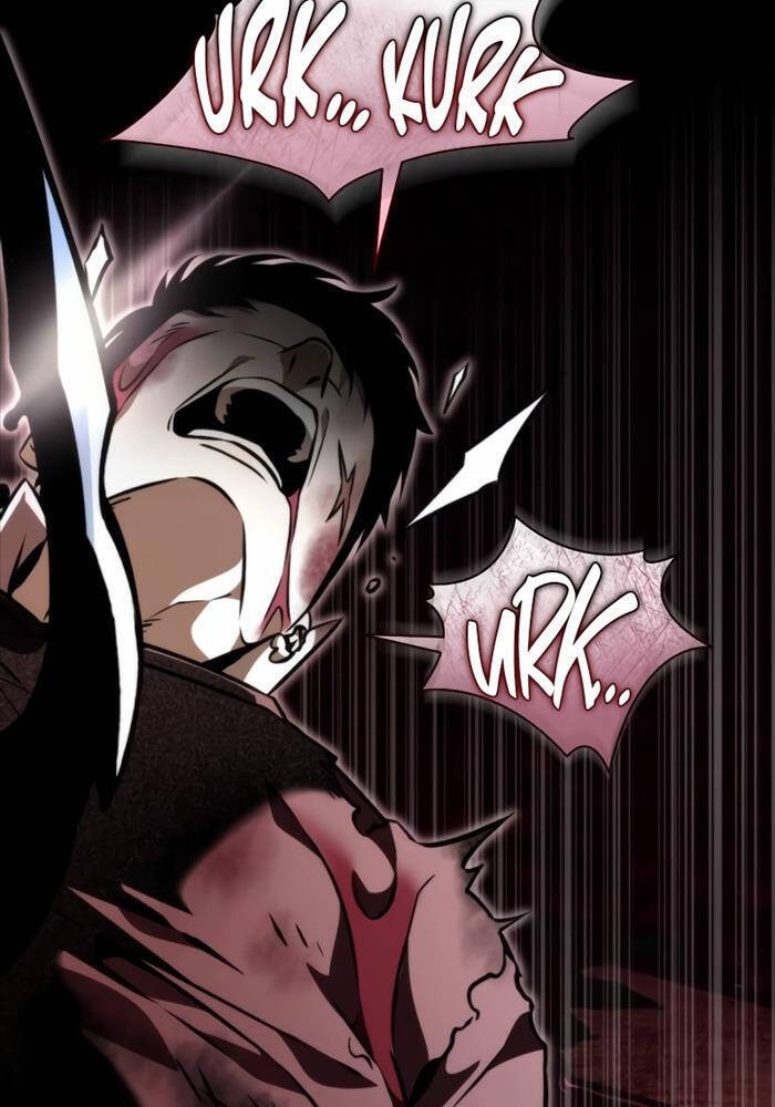 Chiến Binh Hồi Quy - Chapter 45 - Page 185