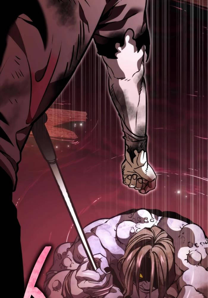 Chiến Binh Hồi Quy - Chapter 45 - Page 186