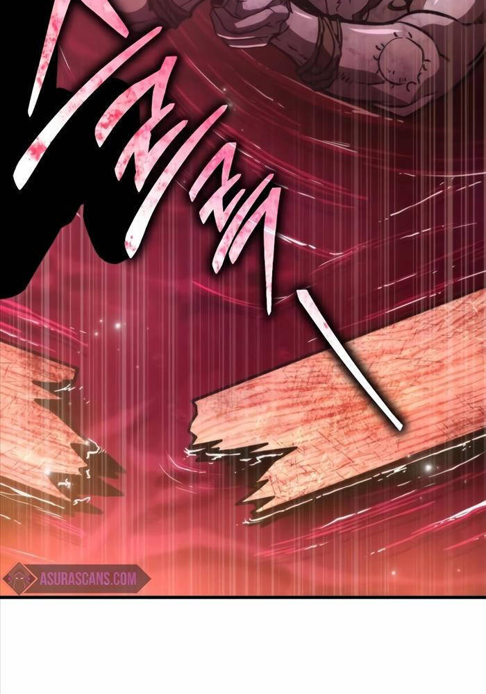 Chiến Binh Hồi Quy - Chapter 45 - Page 187