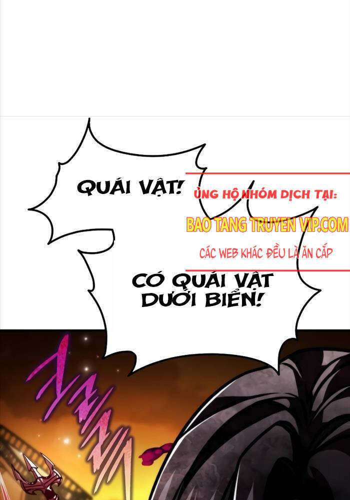 Chiến Binh Hồi Quy - Chapter 45 - Page 188