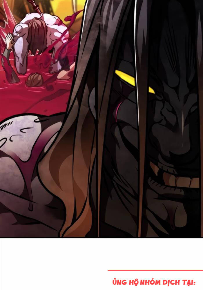 Chiến Binh Hồi Quy - Chapter 45 - Page 189