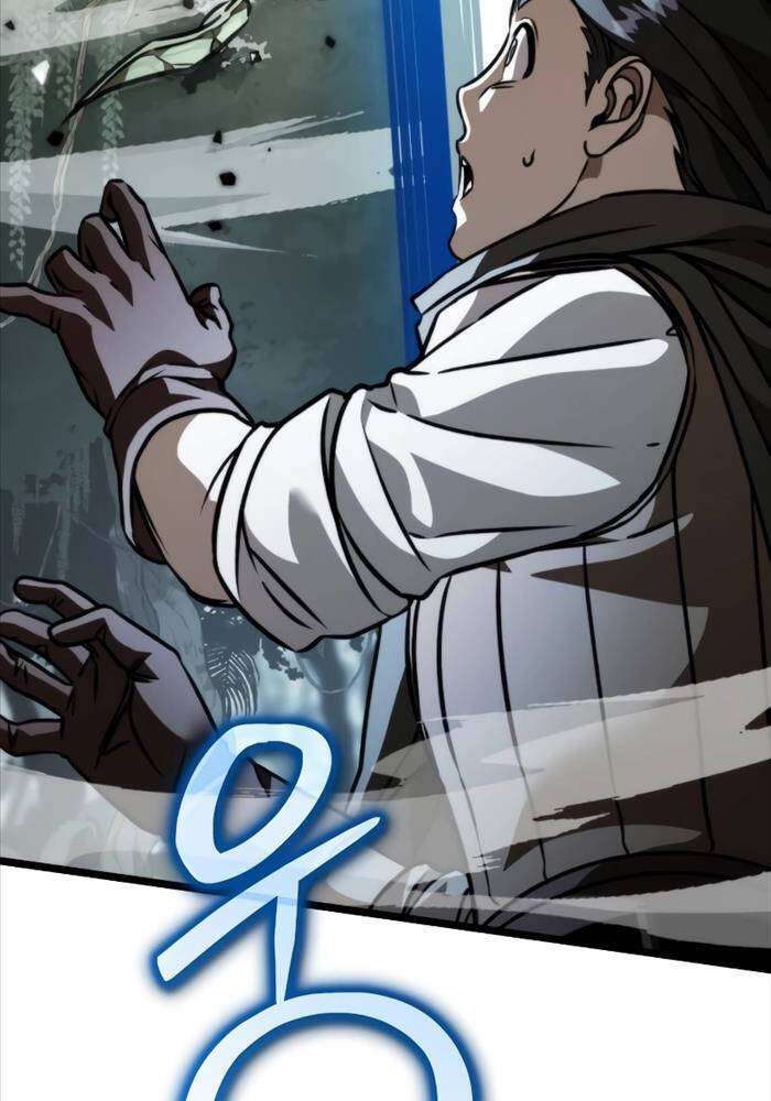 Chiến Binh Hồi Quy - Chapter 45 - Page 19