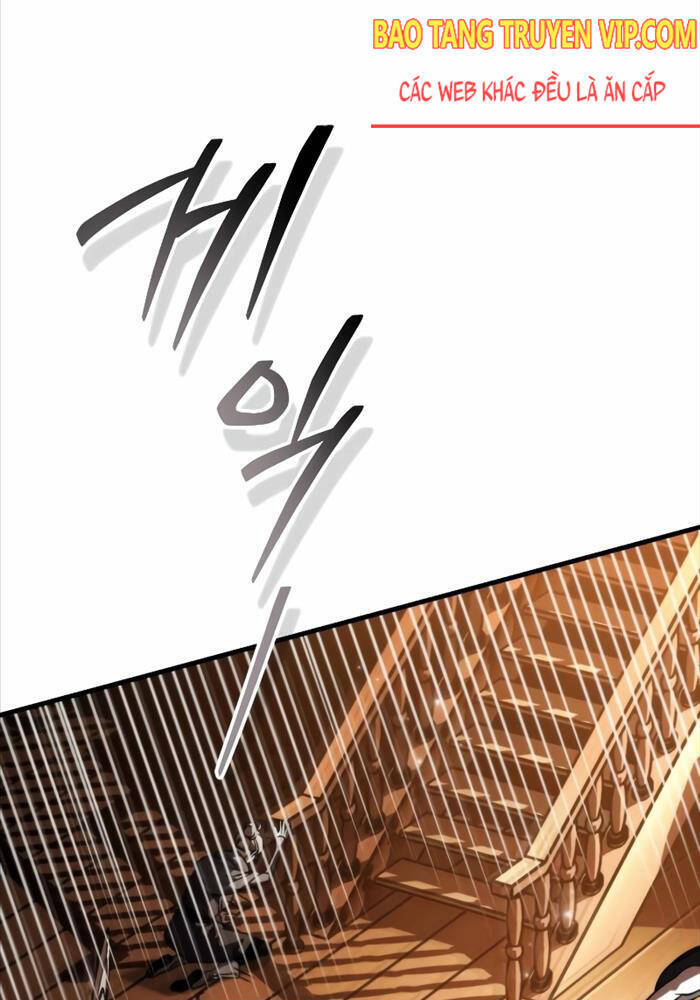 Chiến Binh Hồi Quy - Chapter 45 - Page 190