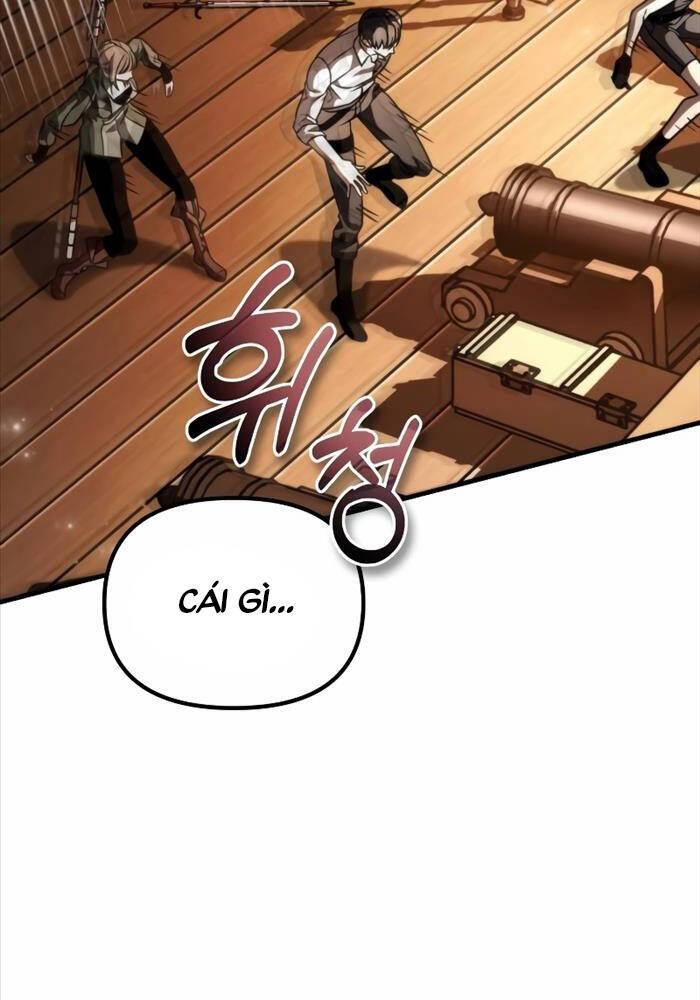 Chiến Binh Hồi Quy - Chapter 45 - Page 191