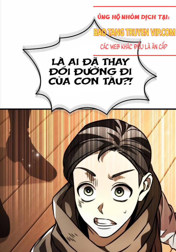 Chiến Binh Hồi Quy - Chapter 45 - Page 192