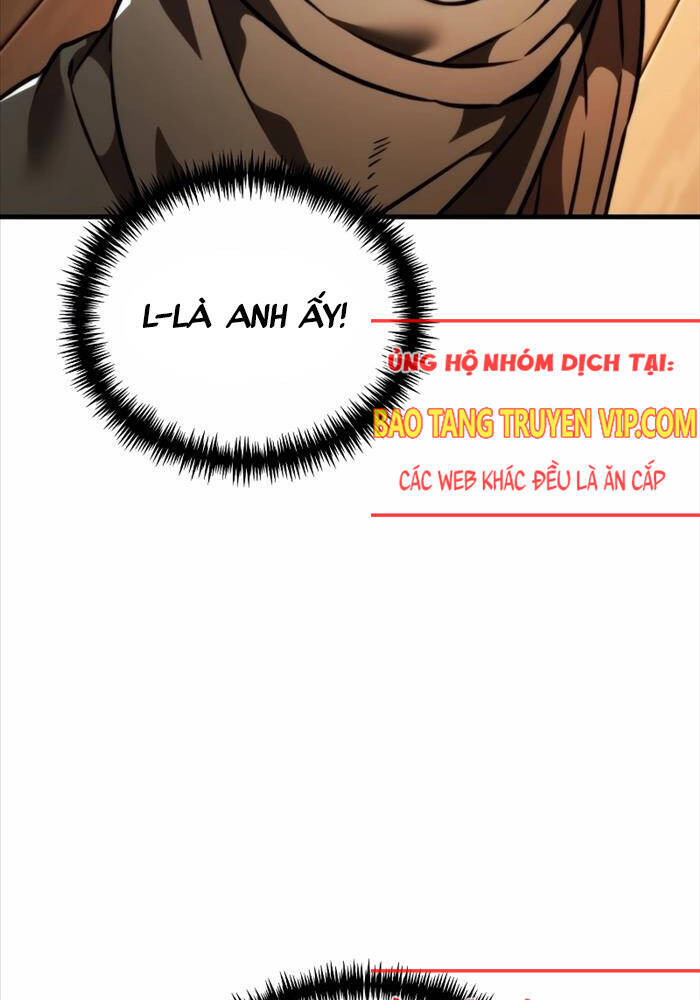 Chiến Binh Hồi Quy - Chapter 45 - Page 193