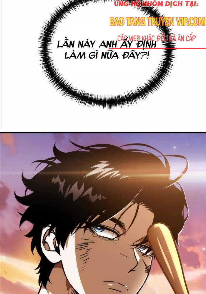 Chiến Binh Hồi Quy - Chapter 45 - Page 194