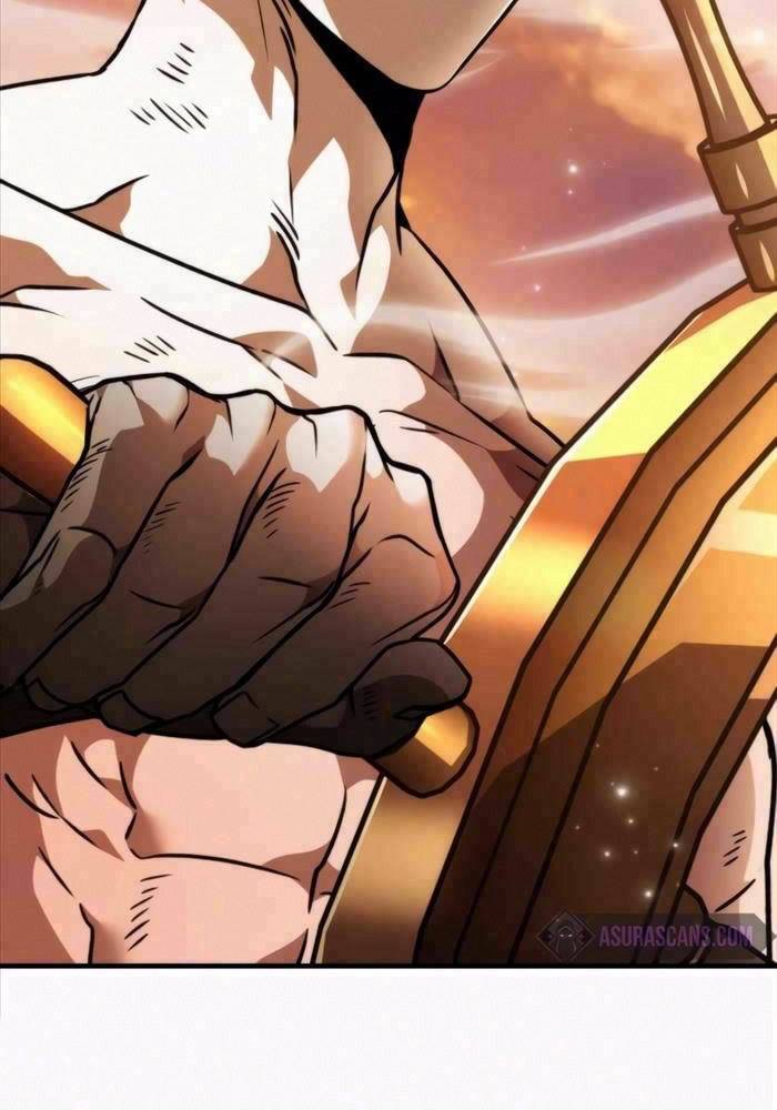 Chiến Binh Hồi Quy - Chapter 45 - Page 195