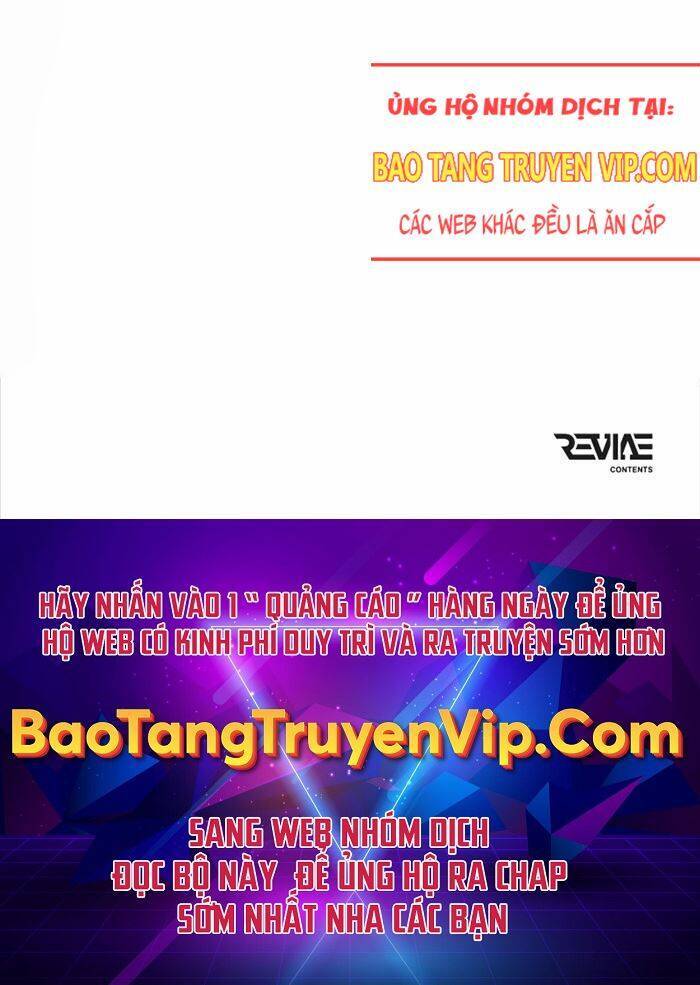 Chiến Binh Hồi Quy - Chapter 45 - Page 196