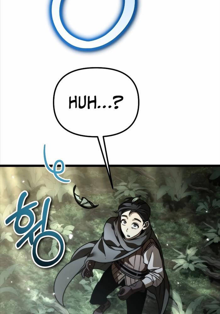 Chiến Binh Hồi Quy - Chapter 45 - Page 20