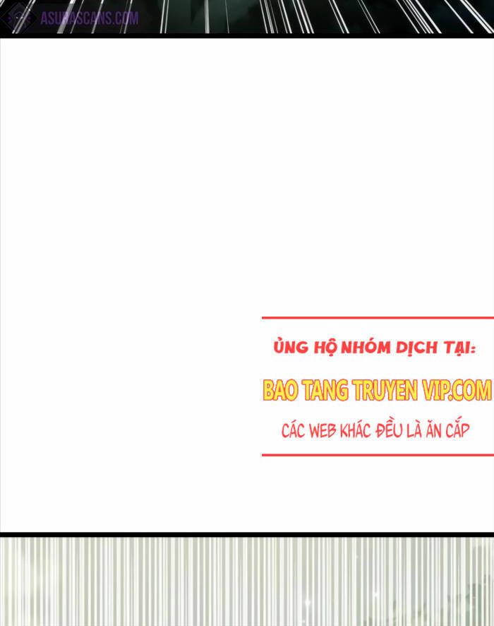 Chiến Binh Hồi Quy - Chapter 45 - Page 24