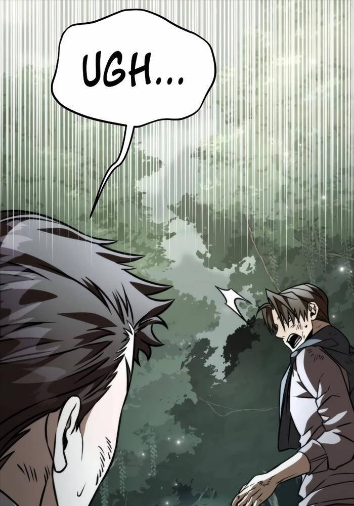 Chiến Binh Hồi Quy - Chapter 45 - Page 25