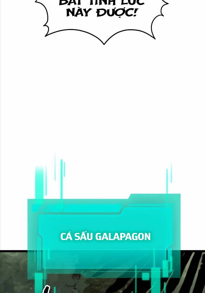 Chiến Binh Hồi Quy - Chapter 45 - Page 27