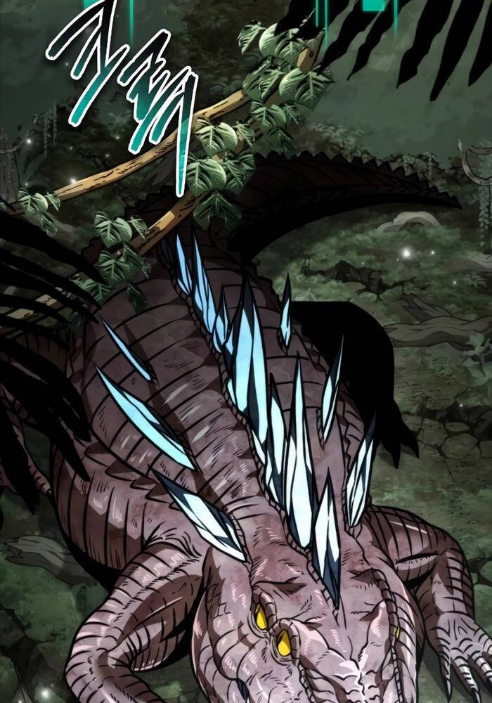 Chiến Binh Hồi Quy - Chapter 45 - Page 28