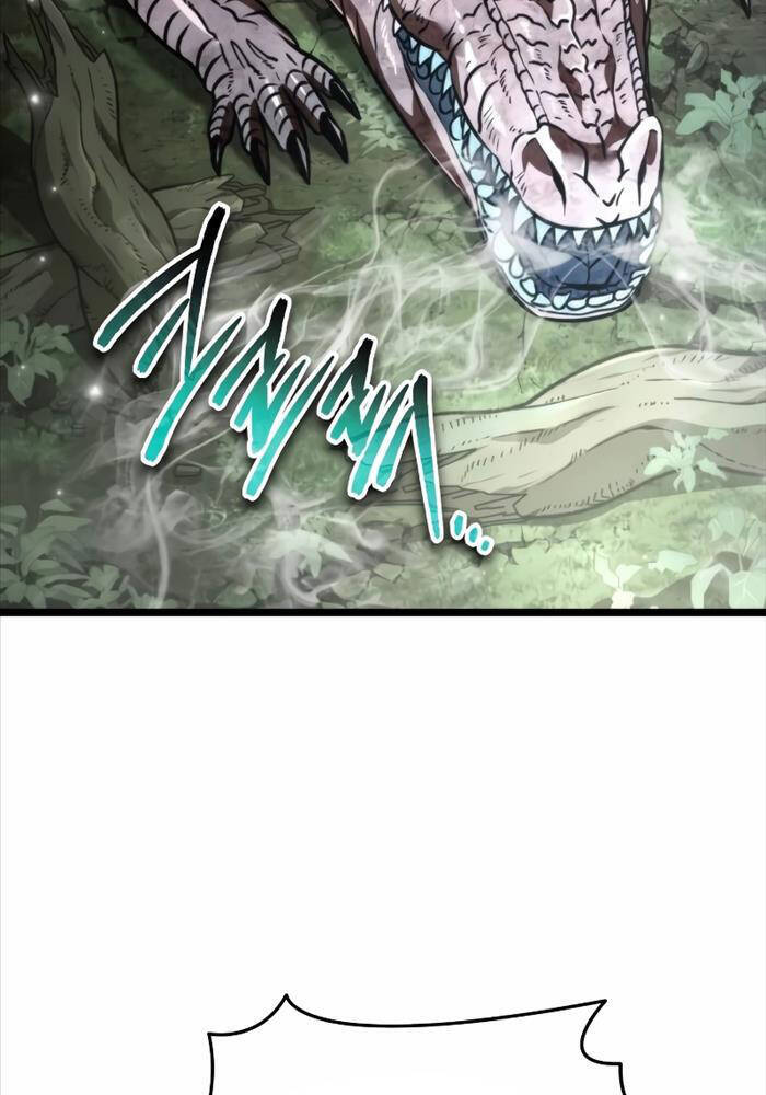 Chiến Binh Hồi Quy - Chapter 45 - Page 29