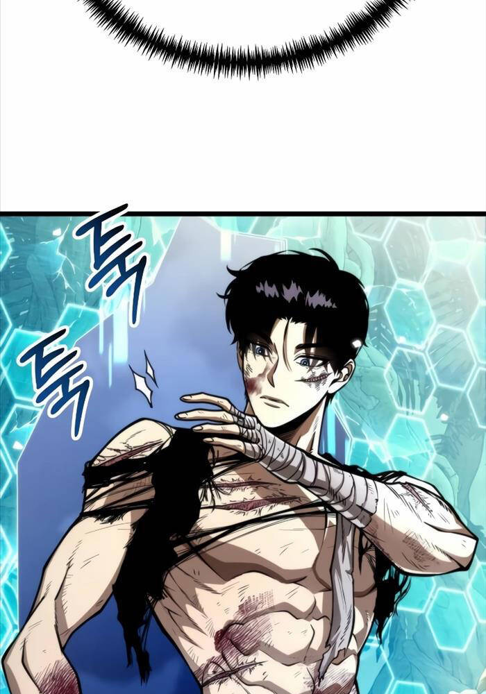 Chiến Binh Hồi Quy - Chapter 45 - Page 3