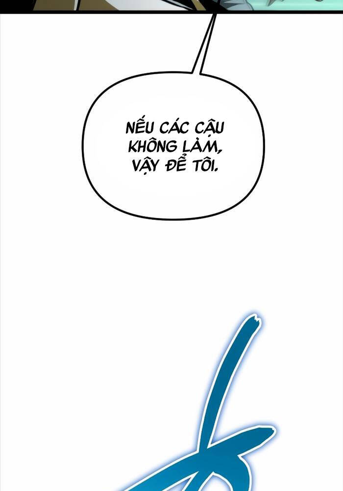 Chiến Binh Hồi Quy - Chapter 45 - Page 31