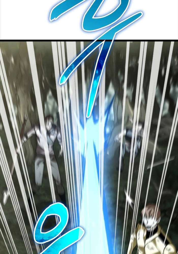 Chiến Binh Hồi Quy - Chapter 45 - Page 32