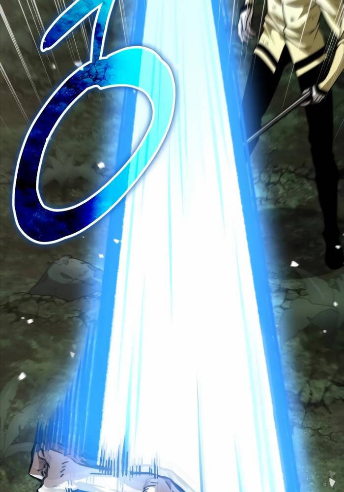 Chiến Binh Hồi Quy - Chapter 45 - Page 33