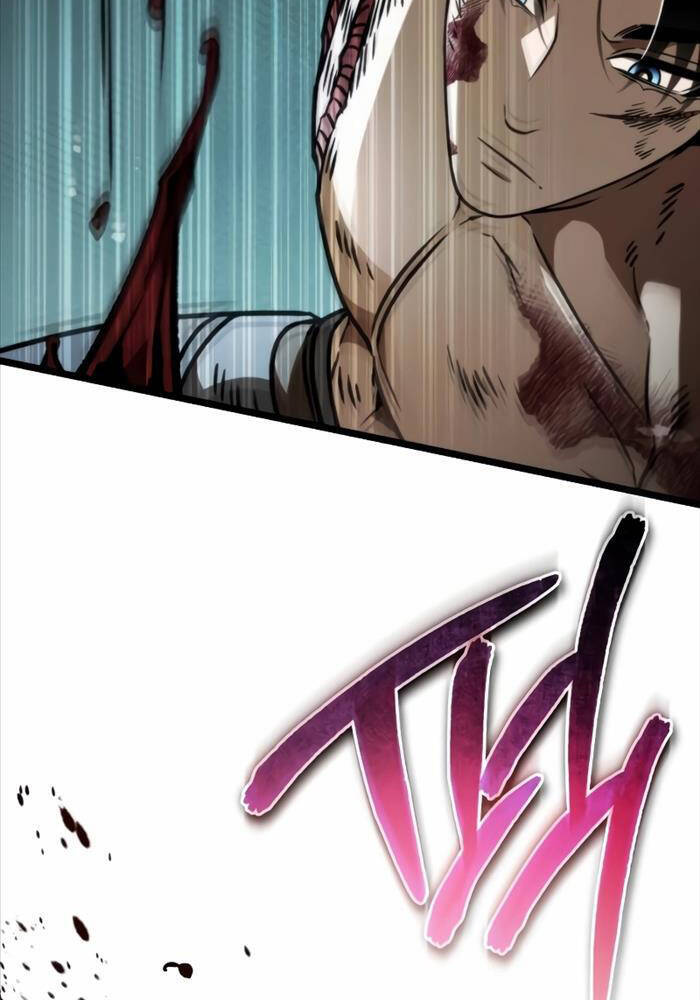 Chiến Binh Hồi Quy - Chapter 45 - Page 38