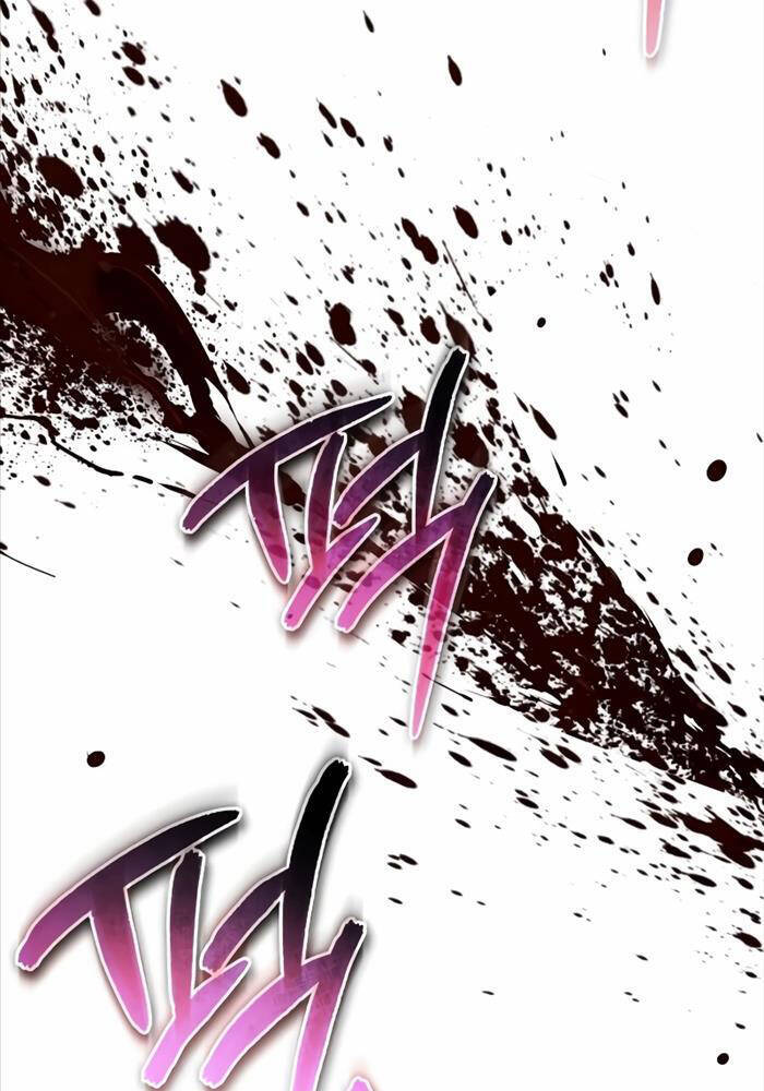 Chiến Binh Hồi Quy - Chapter 45 - Page 39