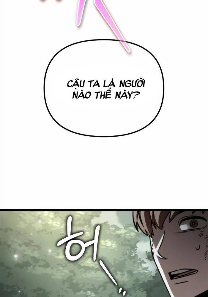 Chiến Binh Hồi Quy - Chapter 45 - Page 40