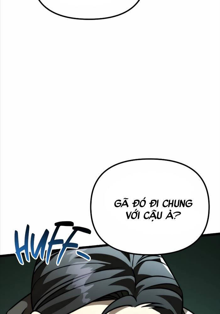 Chiến Binh Hồi Quy - Chapter 45 - Page 42
