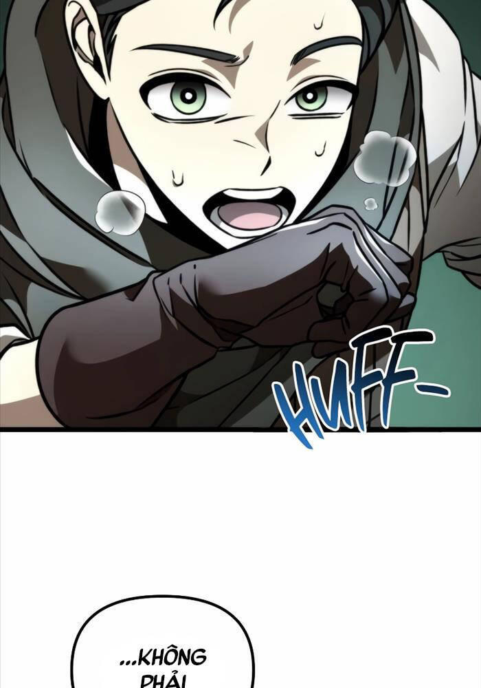 Chiến Binh Hồi Quy - Chapter 45 - Page 43