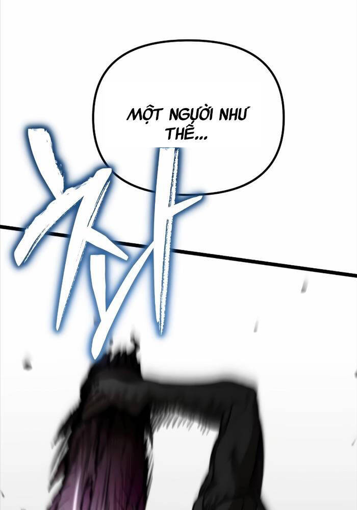 Chiến Binh Hồi Quy - Chapter 45 - Page 46