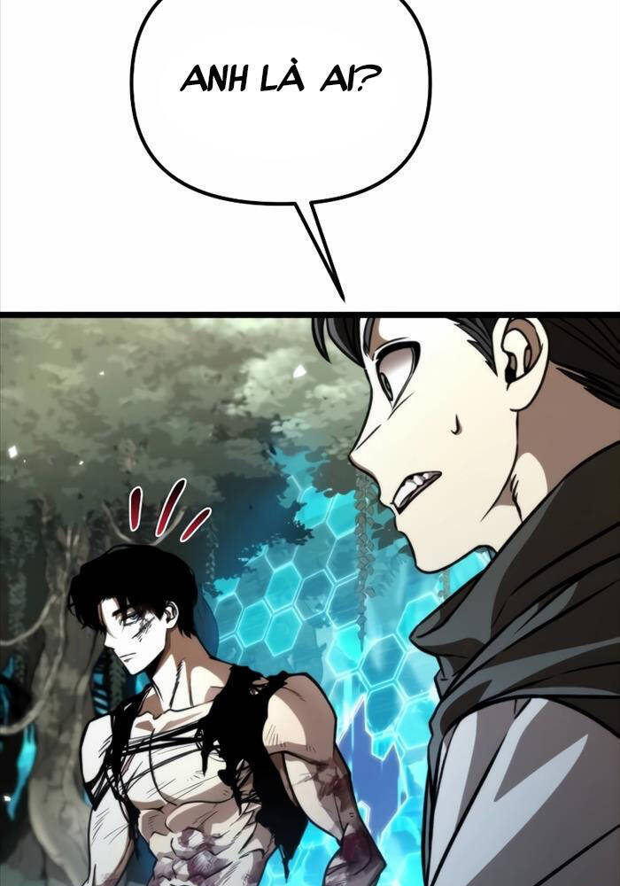 Chiến Binh Hồi Quy - Chapter 45 - Page 5