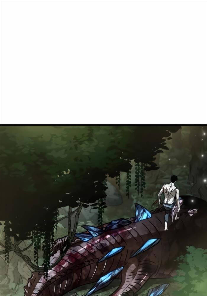 Chiến Binh Hồi Quy - Chapter 45 - Page 51