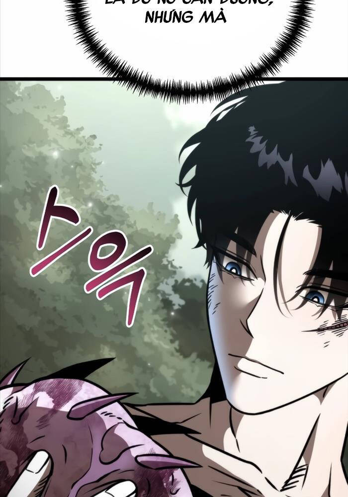 Chiến Binh Hồi Quy - Chapter 45 - Page 54