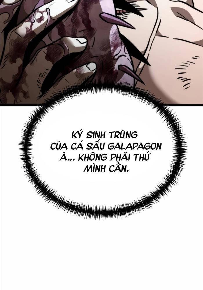 Chiến Binh Hồi Quy - Chapter 45 - Page 55