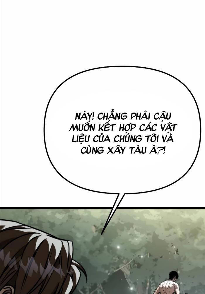Chiến Binh Hồi Quy - Chapter 45 - Page 56