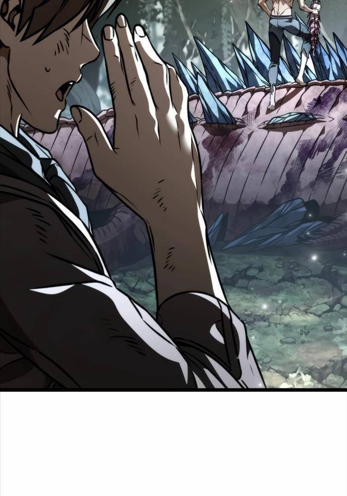 Chiến Binh Hồi Quy - Chapter 45 - Page 57