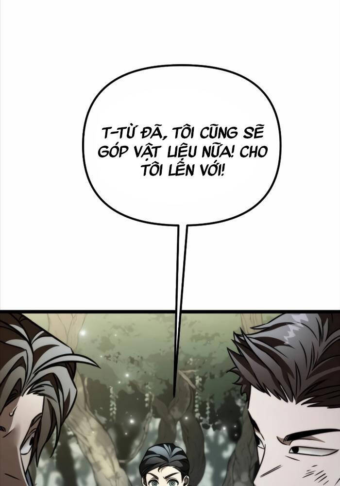 Chiến Binh Hồi Quy - Chapter 45 - Page 58