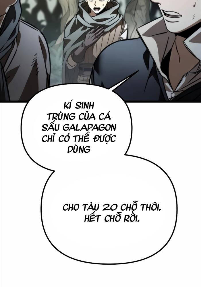 Chiến Binh Hồi Quy - Chapter 45 - Page 59
