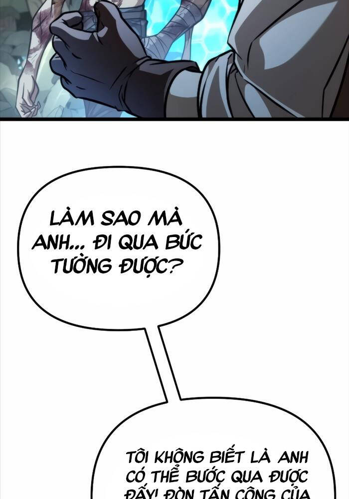 Chiến Binh Hồi Quy - Chapter 45 - Page 6